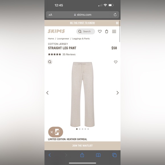 NOT SELLING DONT BUY - Picture 1 of 1